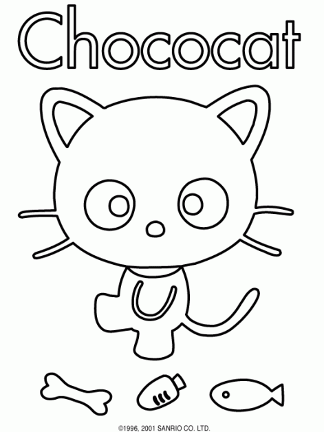 chococat_02.gif